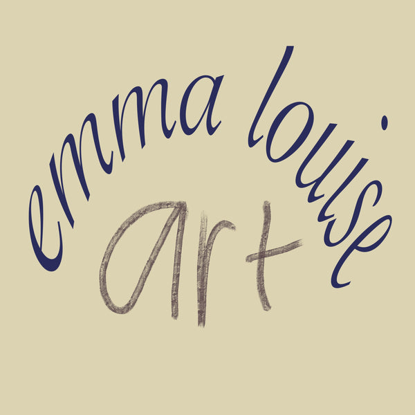 Emma Louise Art